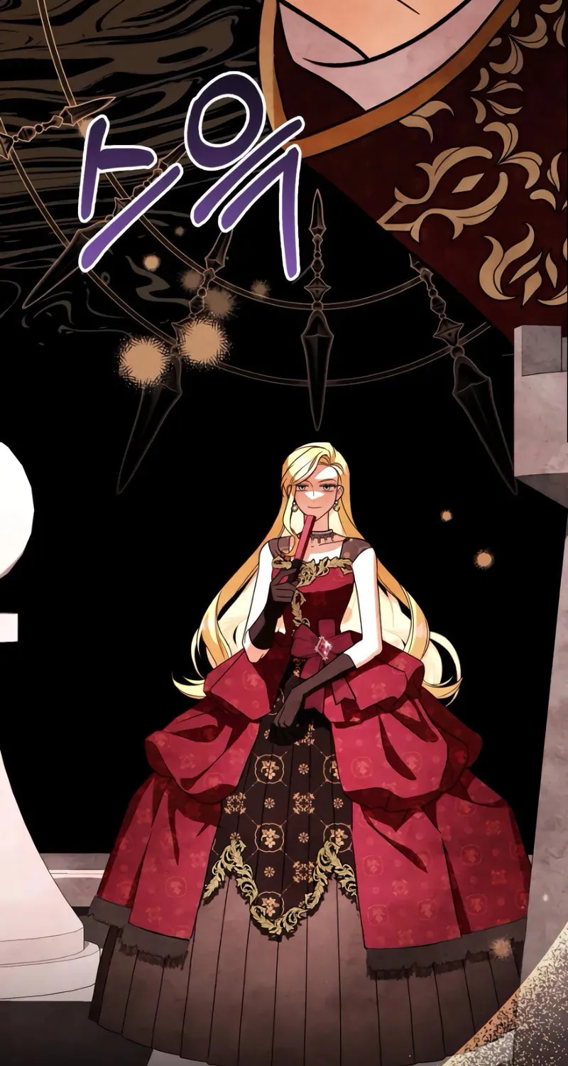 A Slave of Rubelfast Chapter 11 page 44 - 