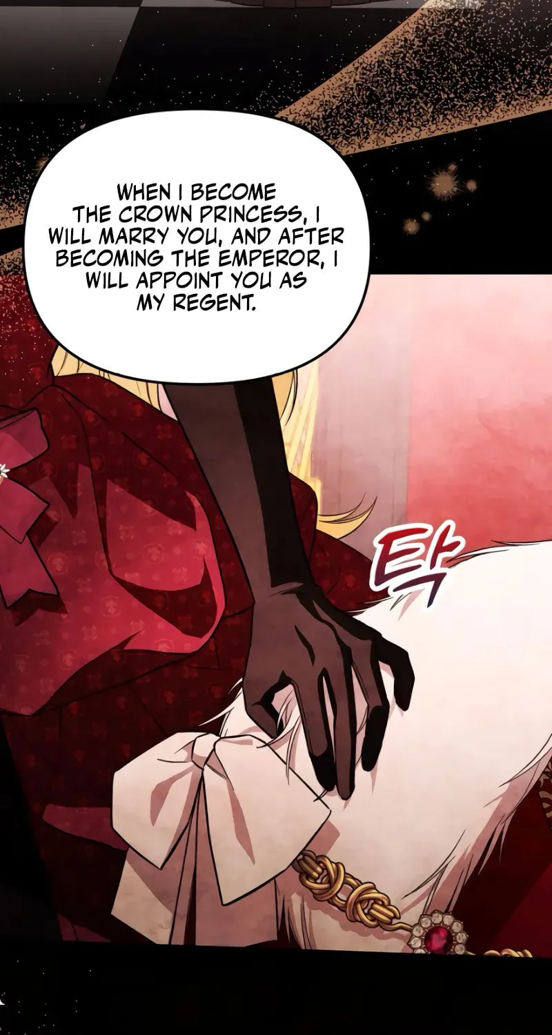 A Slave of Rubelfast Chapter 11 page 45 - 