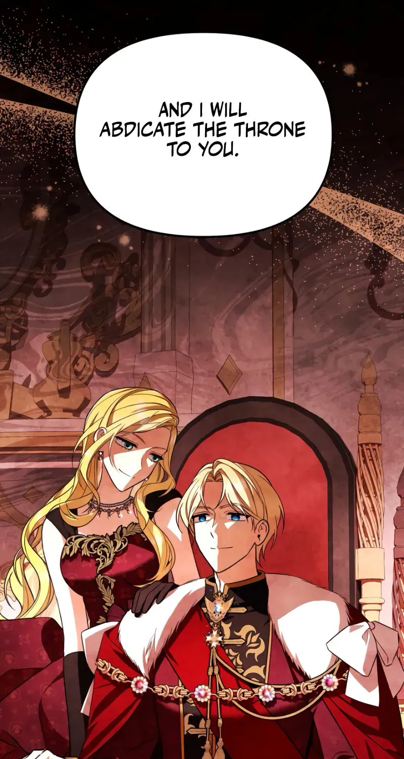 A Slave of Rubelfast Chapter 11 page 46 - 