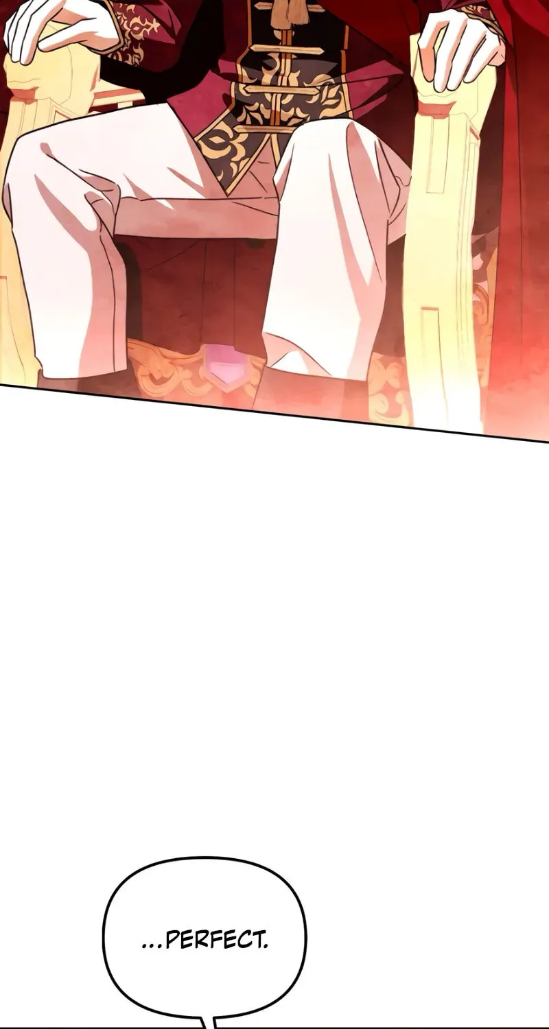 A Slave of Rubelfast Chapter 11 page 47 - 