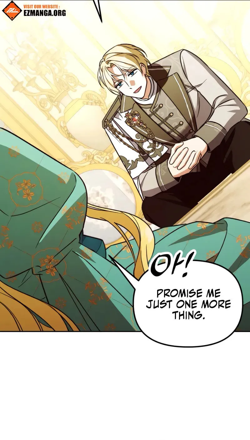A Slave of Rubelfast Chapter 11 page 48 - 