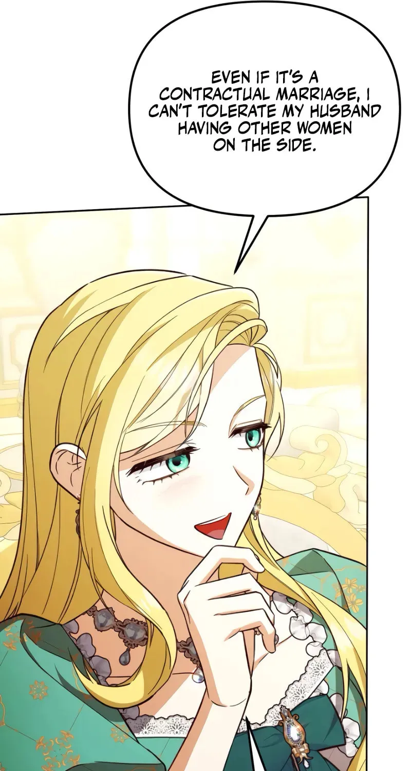 A Slave of Rubelfast Chapter 11 page 49 - 