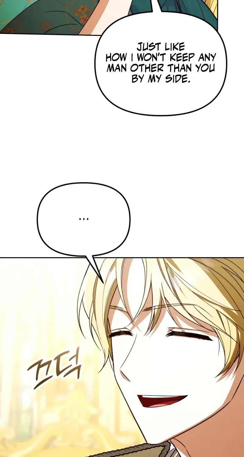 A Slave of Rubelfast Chapter 11 page 50 - 