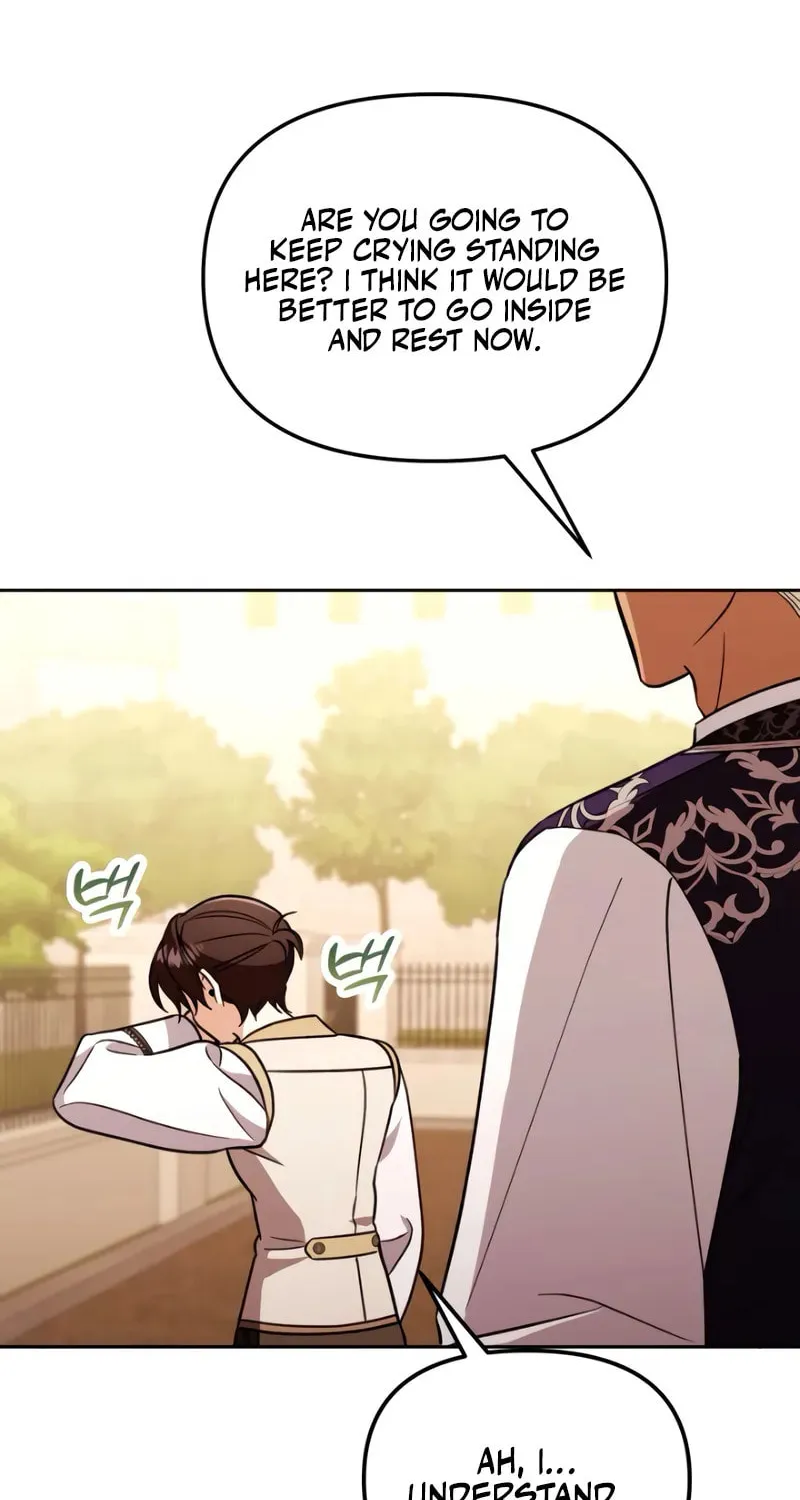A Slave of Rubelfast Chapter 11 page 6 - 