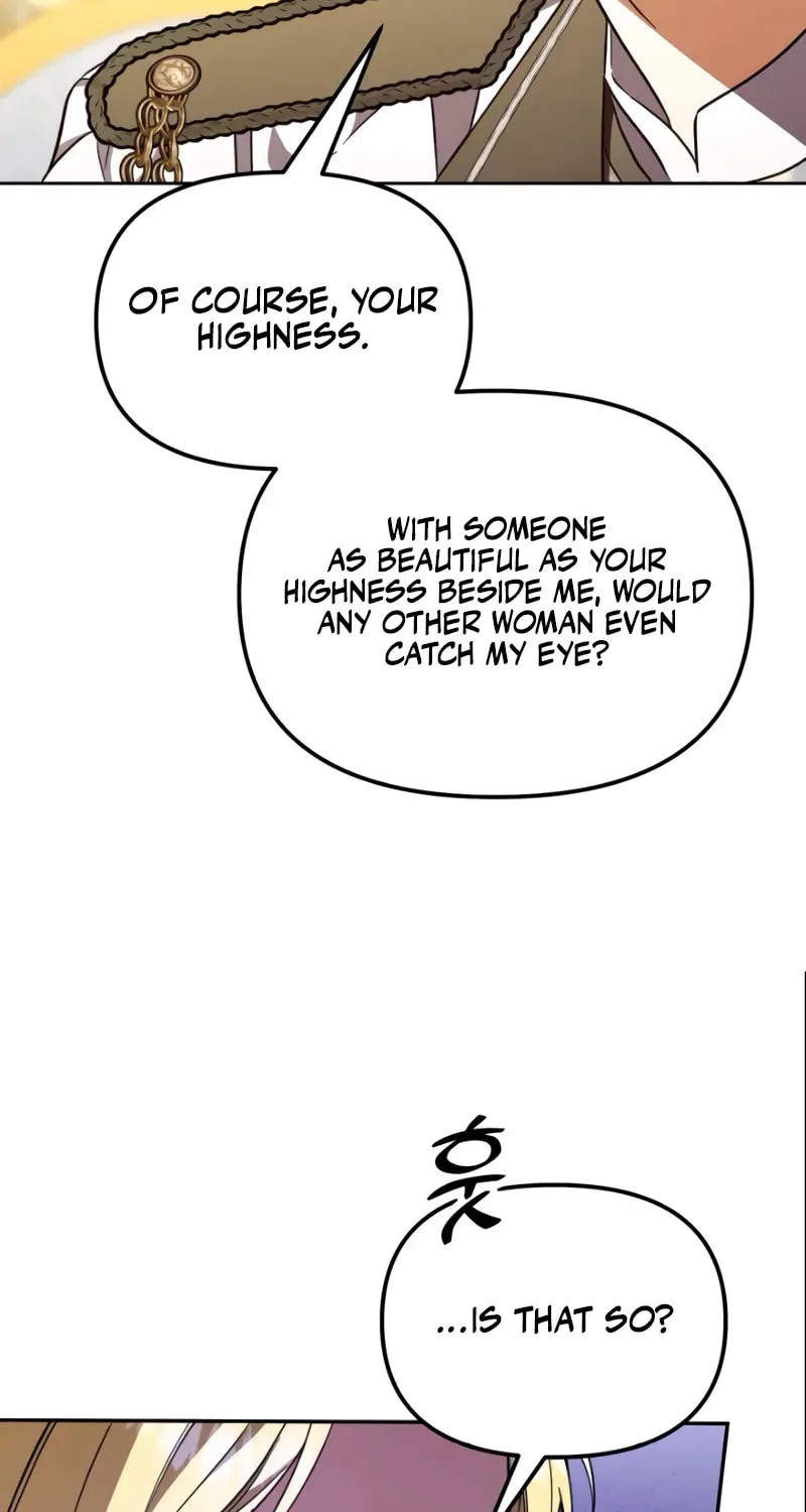 A Slave of Rubelfast Chapter 11 page 51 - 