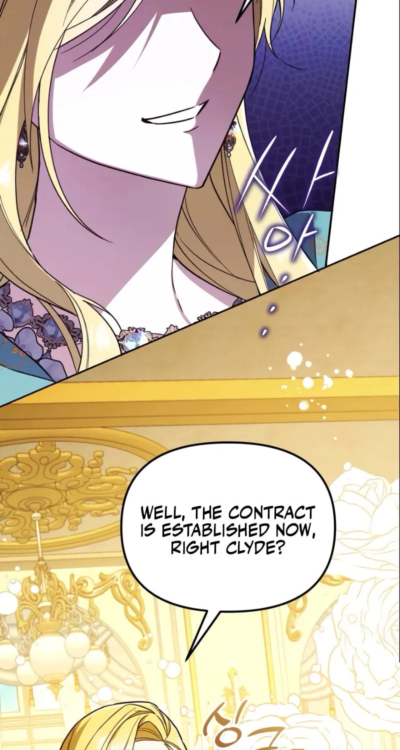A Slave of Rubelfast Chapter 11 page 52 - 