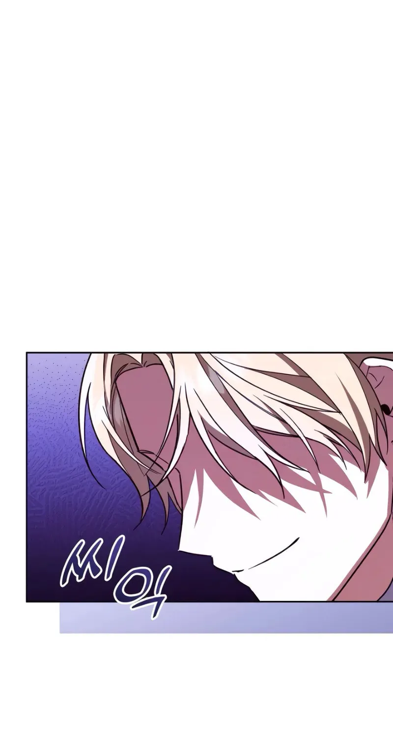 A Slave of Rubelfast Chapter 11 page 54 - 