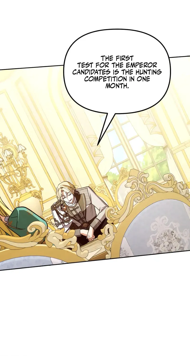 A Slave of Rubelfast Chapter 11 page 55 - 