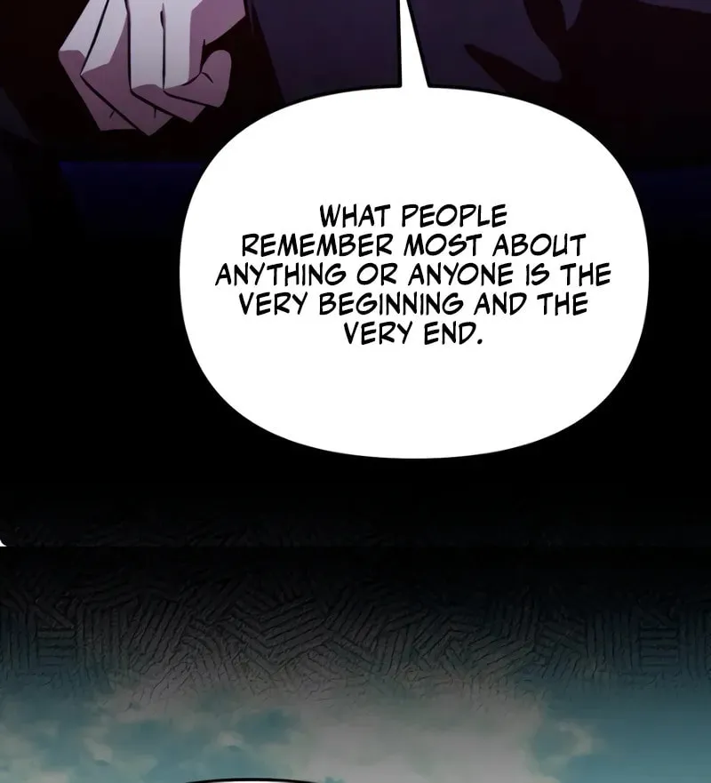 A Slave of Rubelfast Chapter 11 page 57 - 