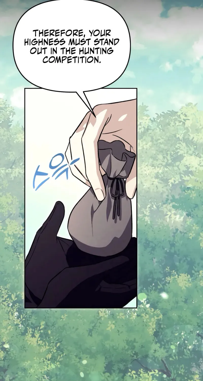 A Slave of Rubelfast Chapter 11 page 58 - 