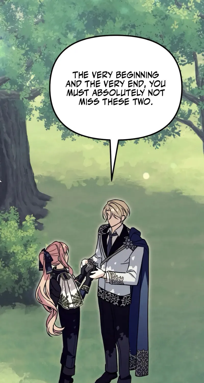 A Slave of Rubelfast Chapter 11 page 59 - 