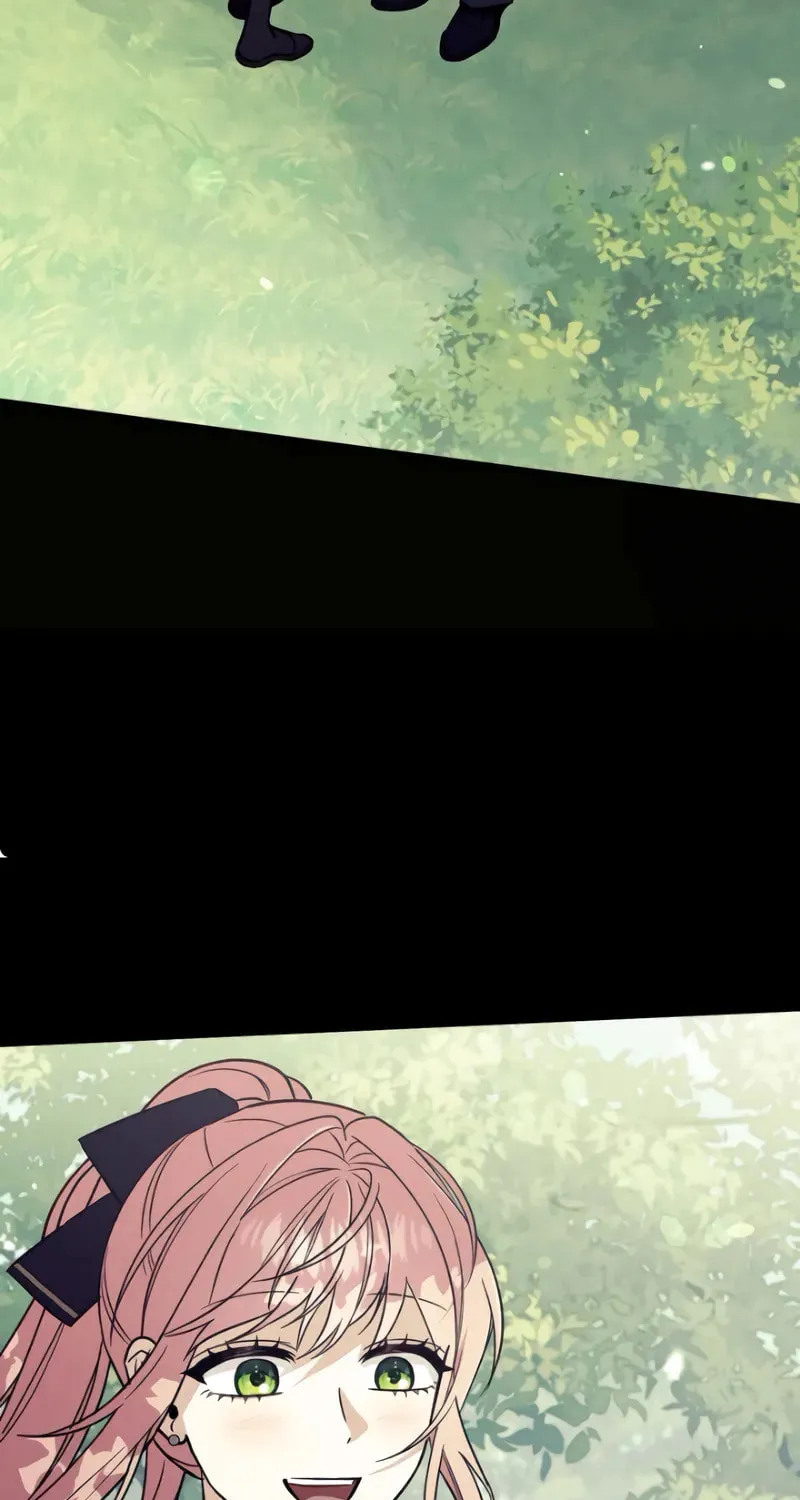 A Slave of Rubelfast Chapter 11 page 60 - 
