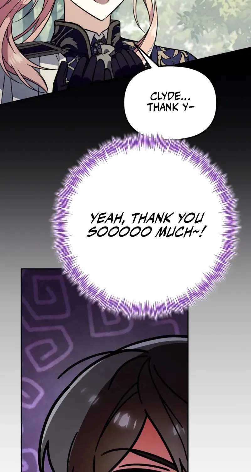 A Slave of Rubelfast Chapter 11 page 61 - 