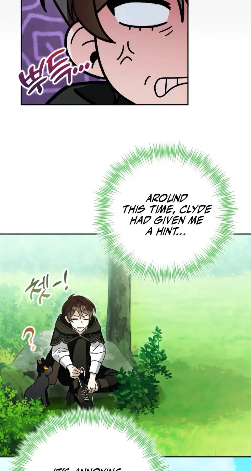A Slave of Rubelfast Chapter 11 page 62 - 