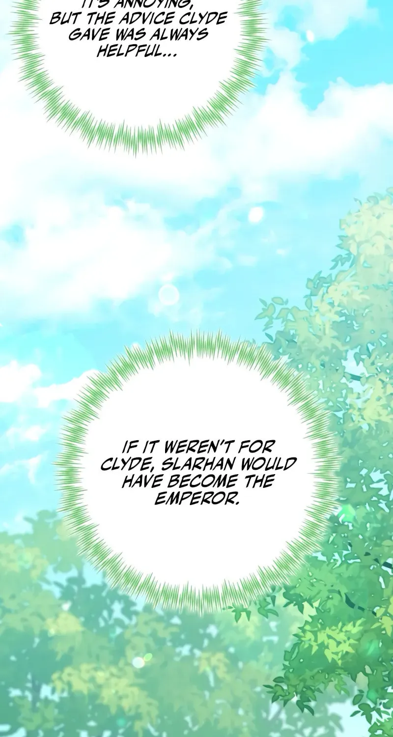 A Slave of Rubelfast Chapter 11 page 63 - 