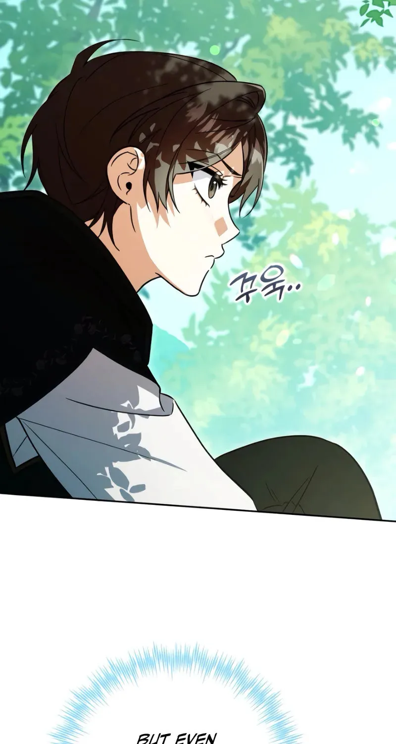 A Slave of Rubelfast Chapter 11 page 64 - 