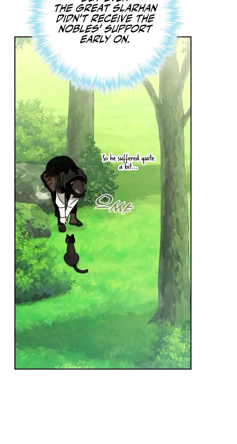 A Slave of Rubelfast Chapter 11 page 65 - 