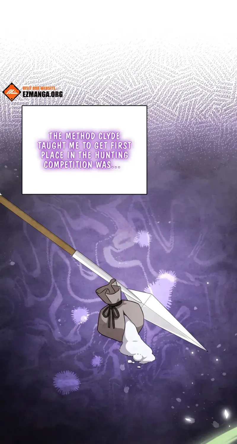 A Slave of Rubelfast Chapter 11 page 67 - 