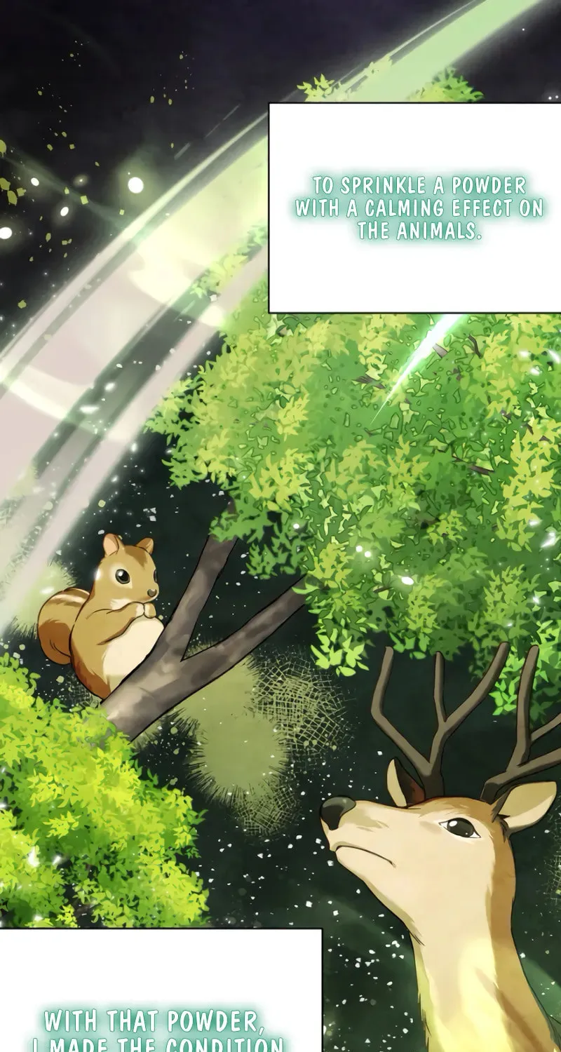 A Slave of Rubelfast Chapter 11 page 68 - 