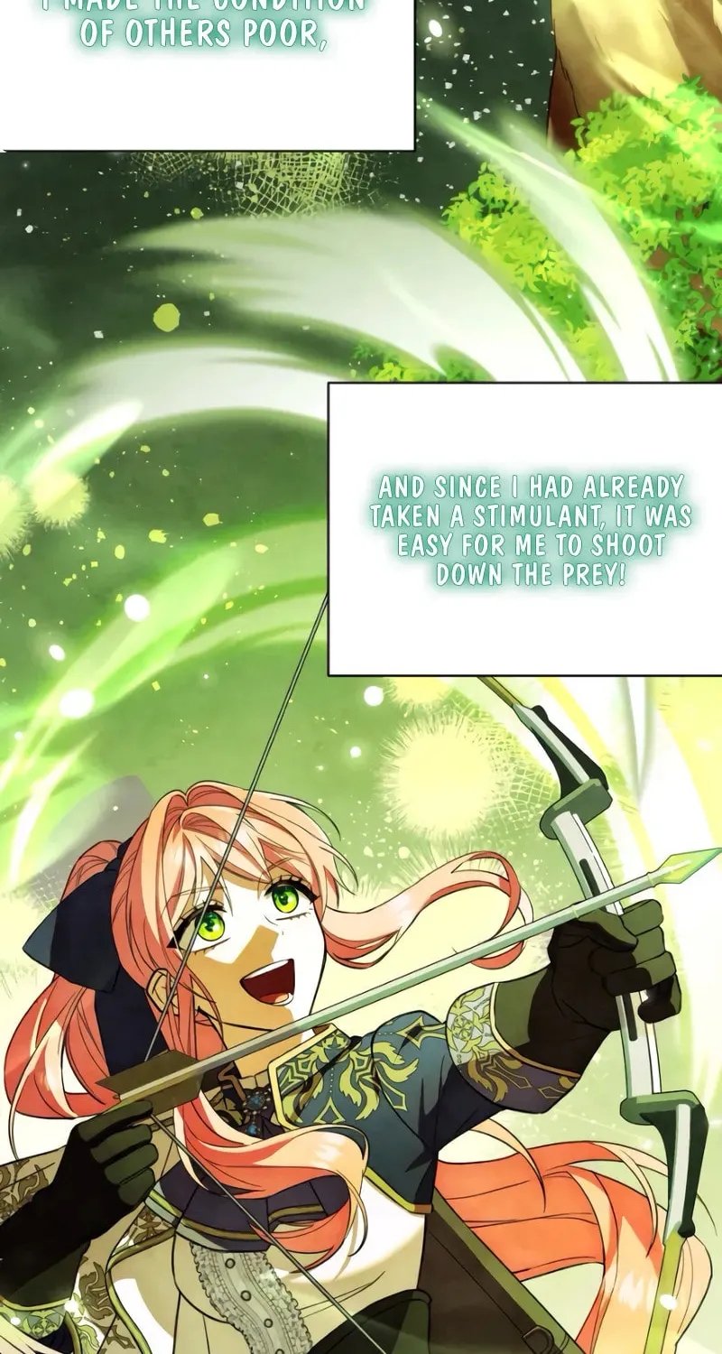 A Slave of Rubelfast Chapter 11 page 69 - 