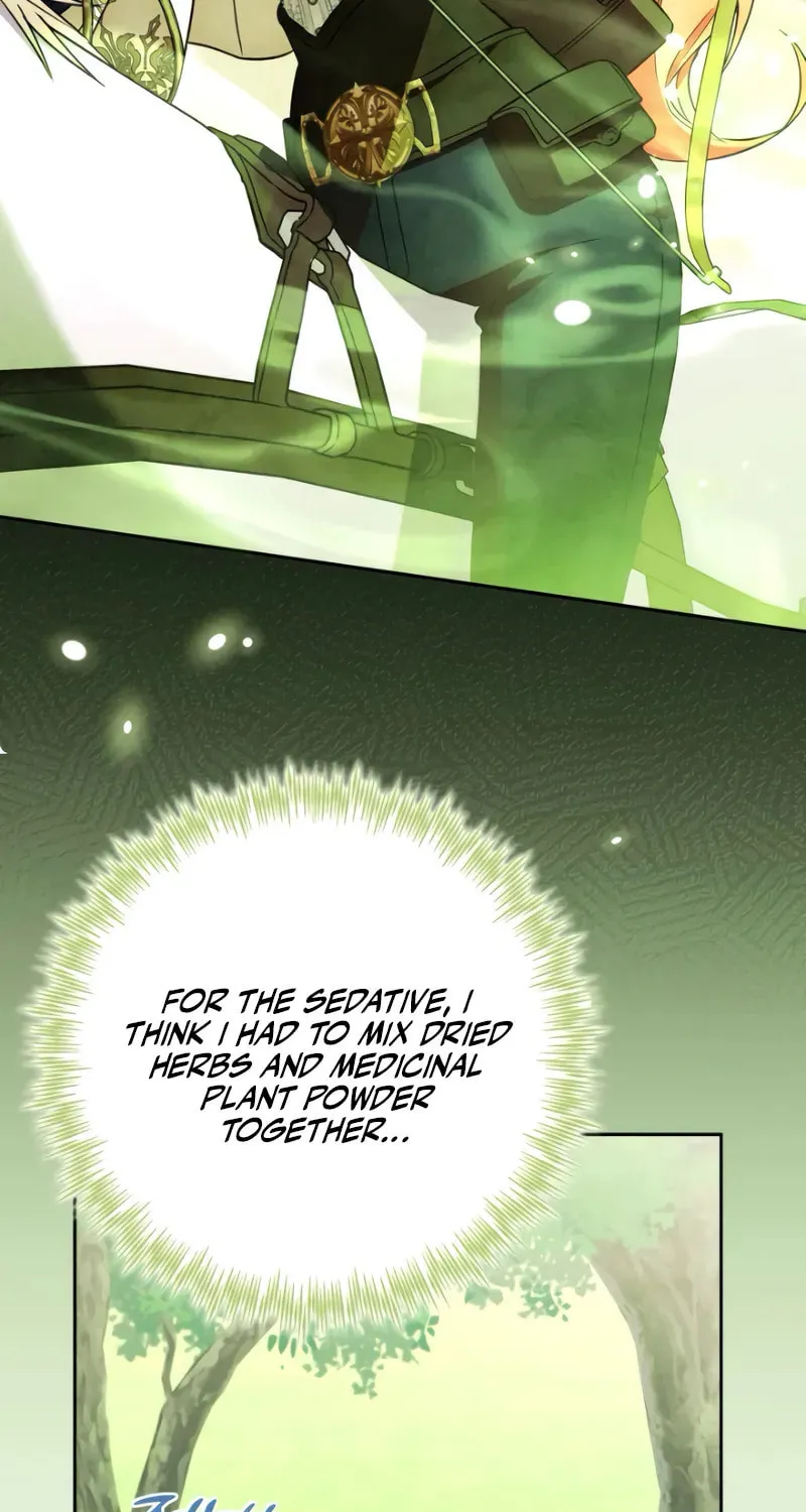 A Slave of Rubelfast Chapter 11 page 70 - 