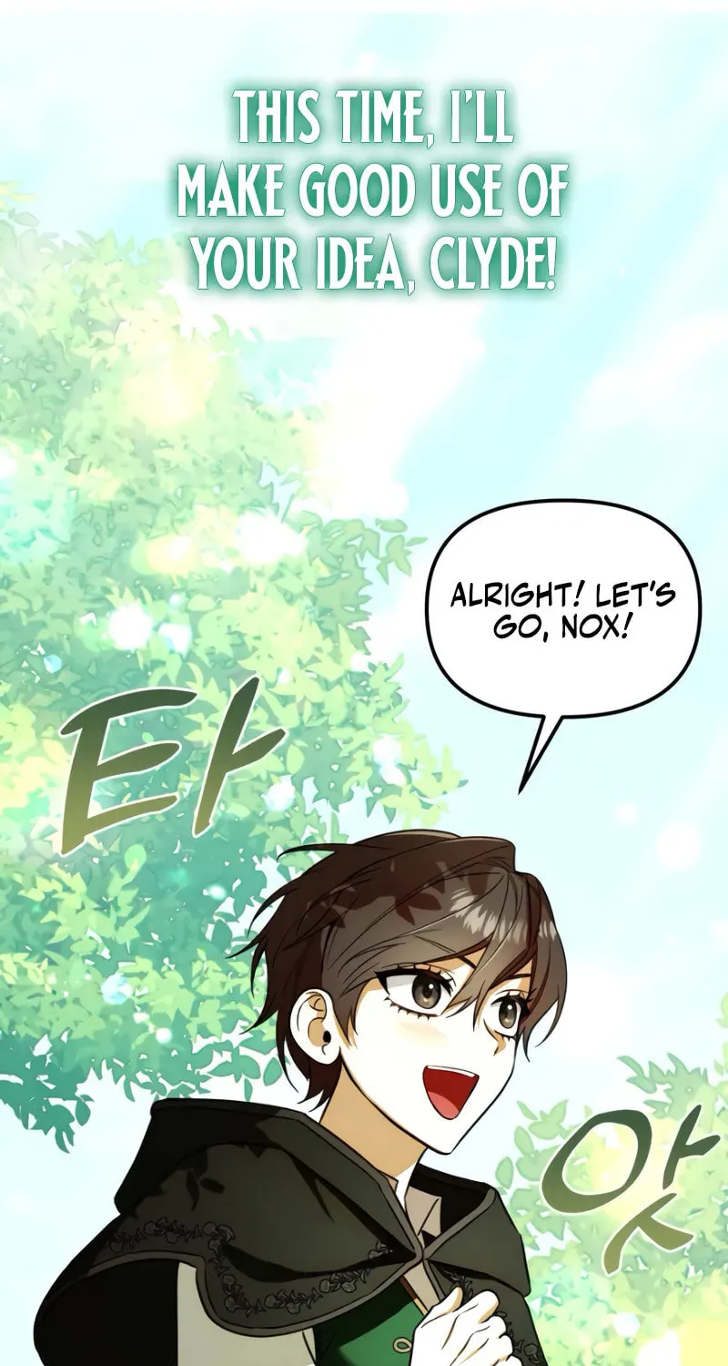 A Slave of Rubelfast Chapter 11 page 72 - 