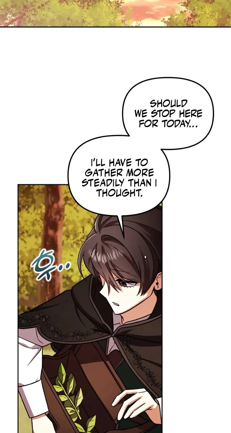 A Slave of Rubelfast Chapter 11 page 75 - 