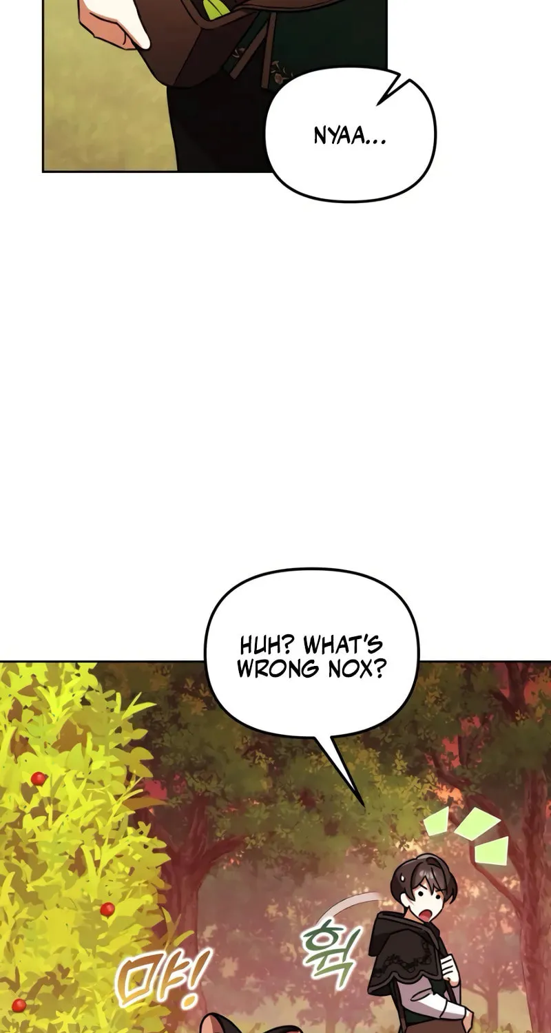 A Slave of Rubelfast Chapter 11 page 76 - 