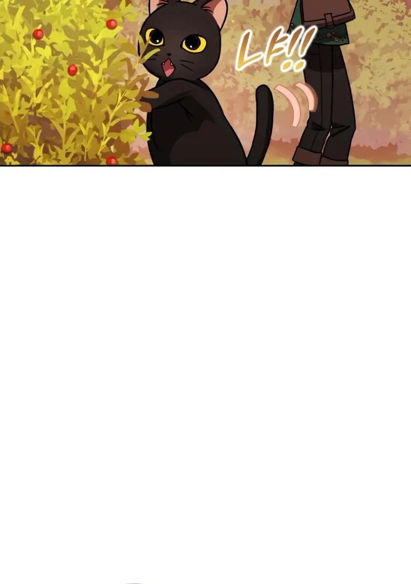 A Slave of Rubelfast Chapter 11 page 77 - 