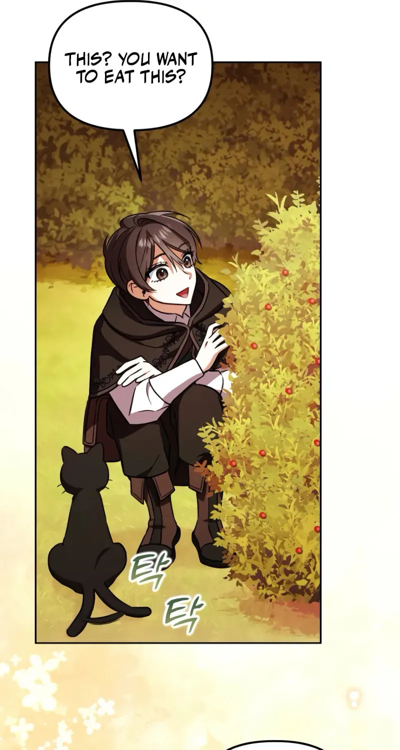 A Slave of Rubelfast Chapter 11 page 78 - 