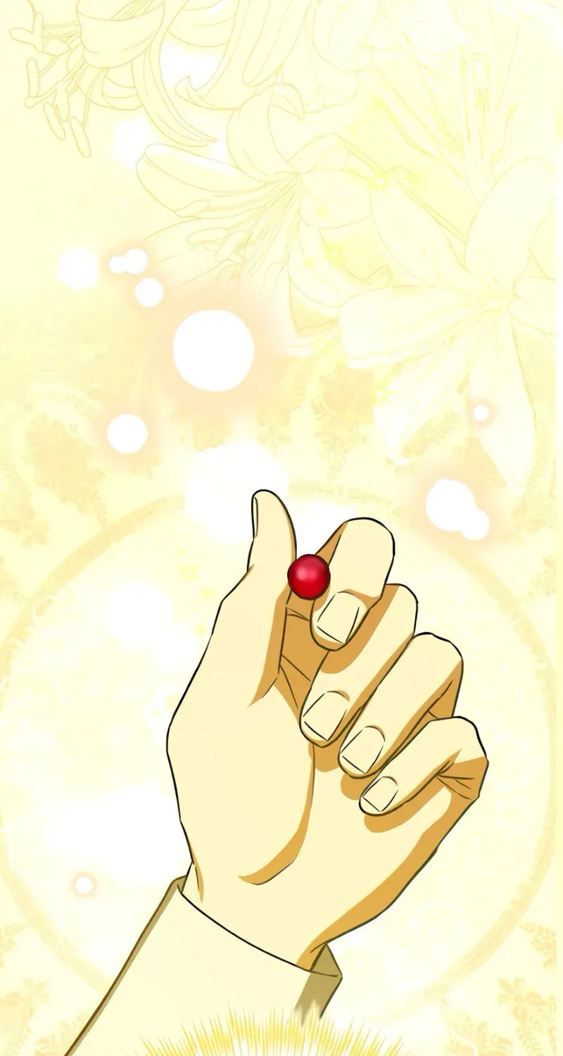 A Slave of Rubelfast Chapter 11 page 80 - 