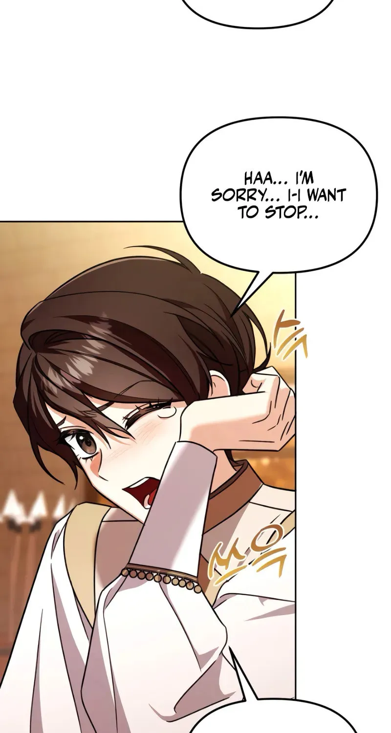 A Slave of Rubelfast Chapter 11 page 9 - 