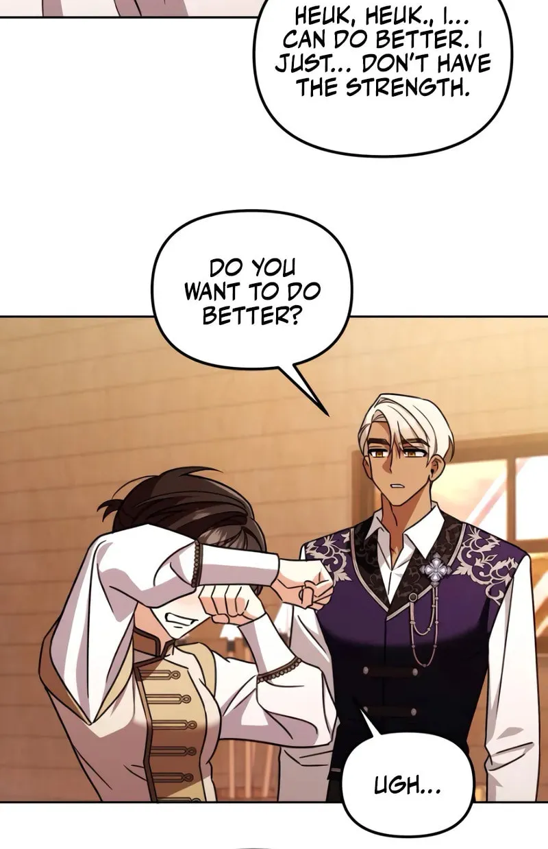 A Slave of Rubelfast Chapter 11 page 10 - 