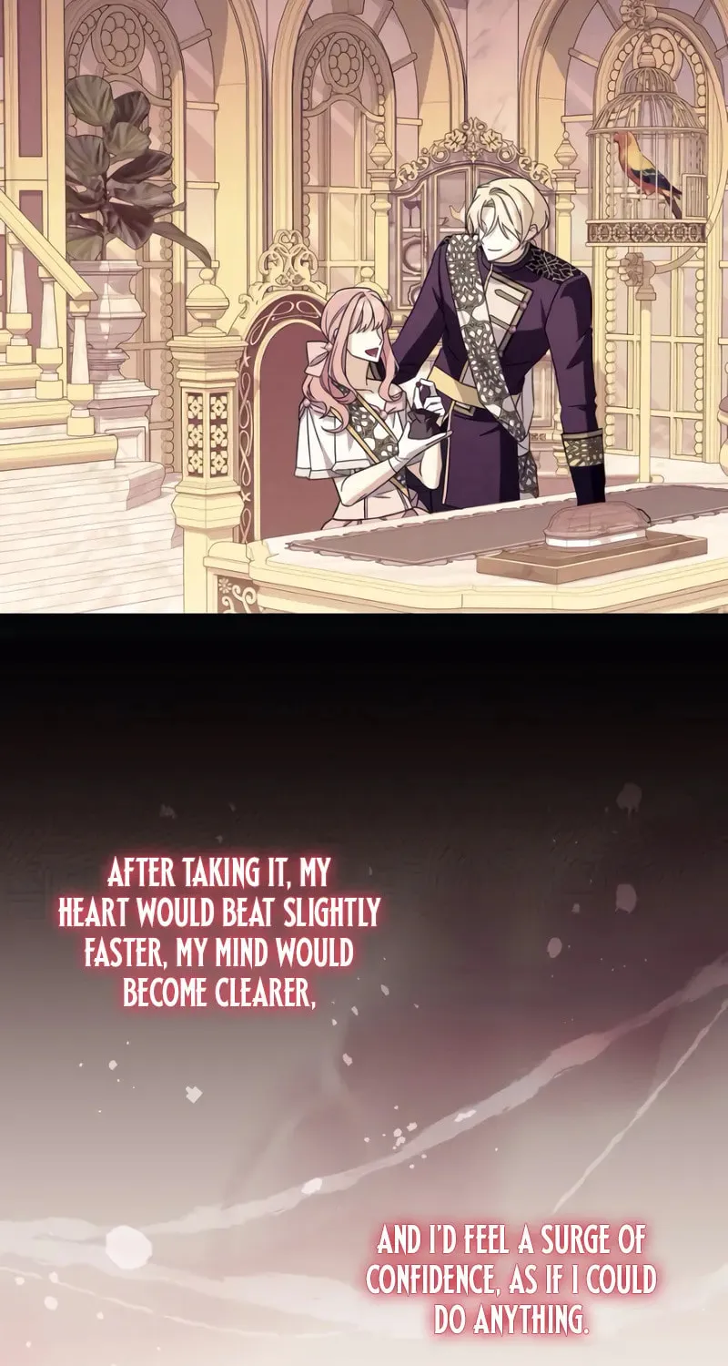 A Slave of Rubelfast Chapter 12 page 2 - 