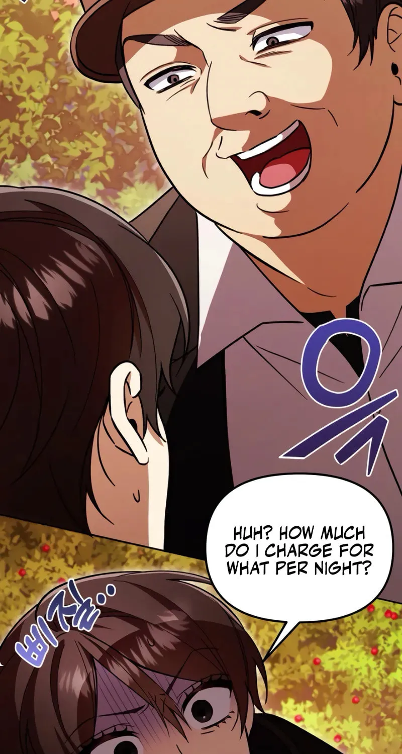 A Slave of Rubelfast Chapter 12 page 13 - 