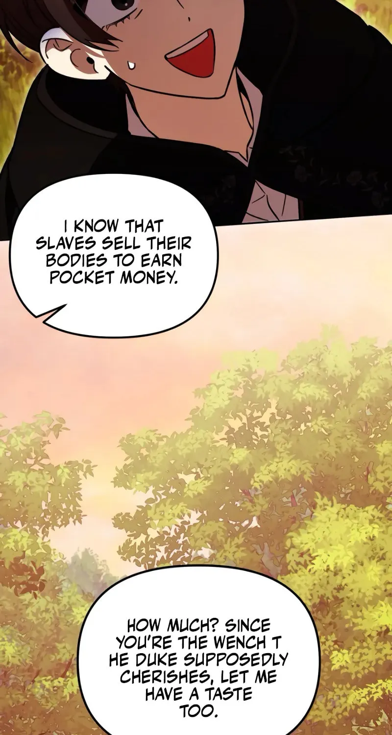 A Slave of Rubelfast Chapter 12 page 14 - 