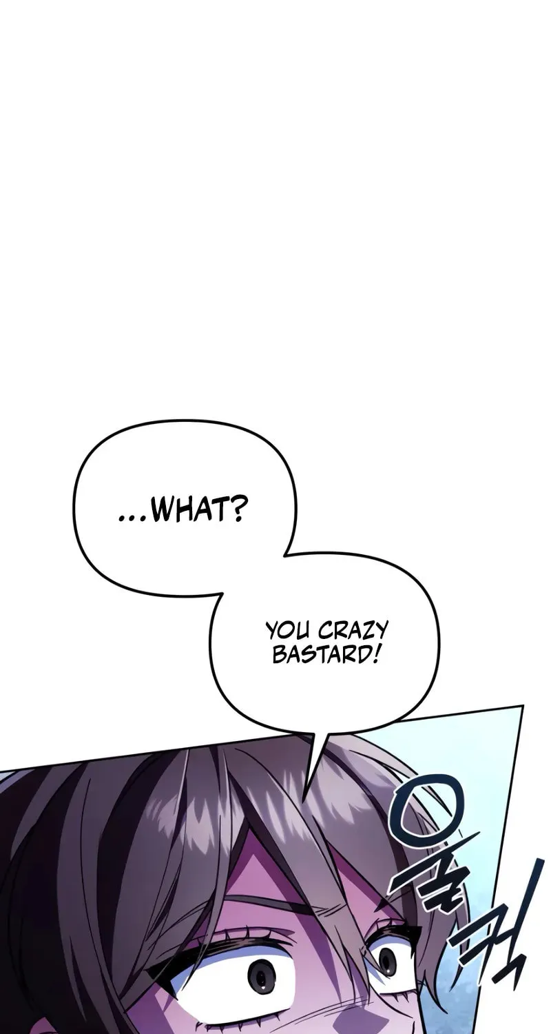 A Slave of Rubelfast Chapter 12 page 16 - 