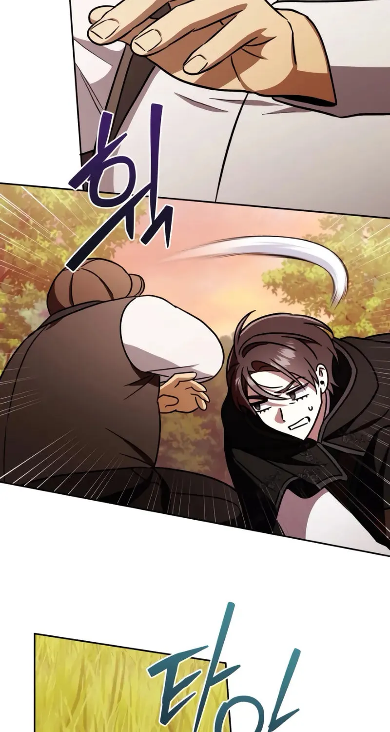 A Slave of Rubelfast Chapter 12 page 18 - 