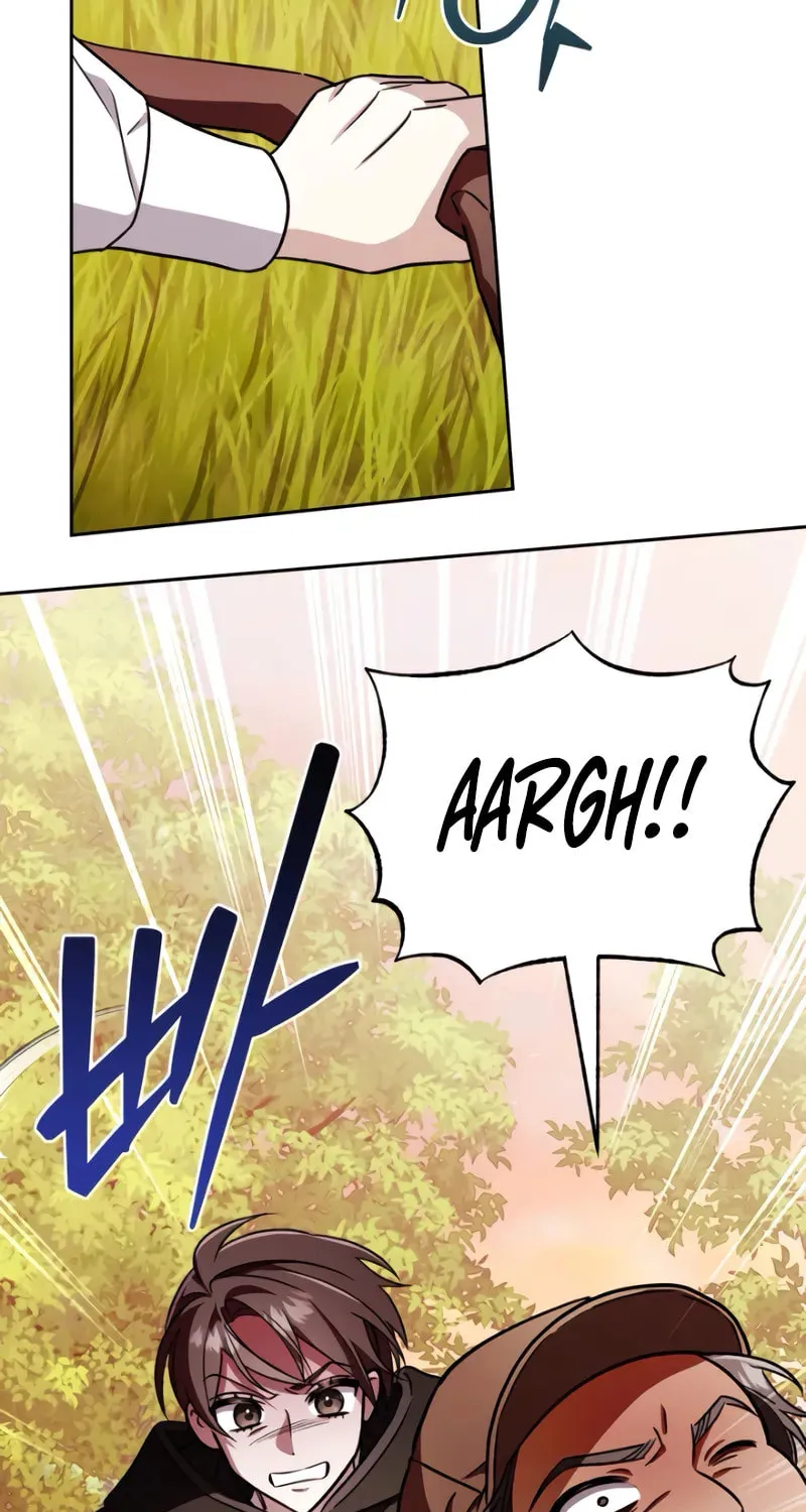 A Slave of Rubelfast Chapter 12 page 19 - 
