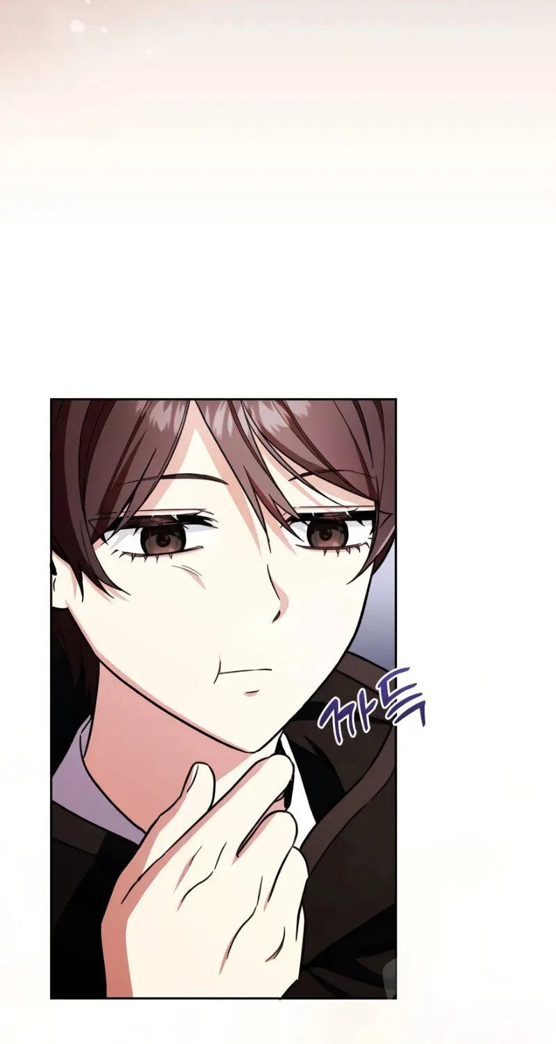 A Slave of Rubelfast Chapter 12 page 3 - 