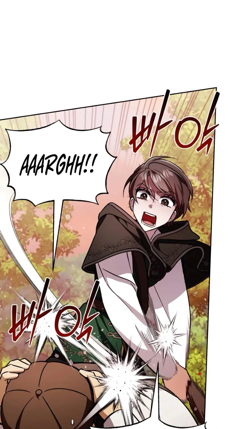 A Slave of Rubelfast Chapter 12 page 21 - 