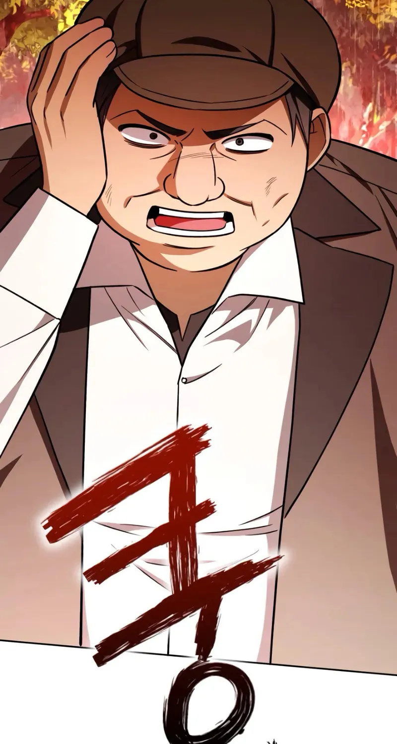 A Slave of Rubelfast Chapter 12 page 26 - 