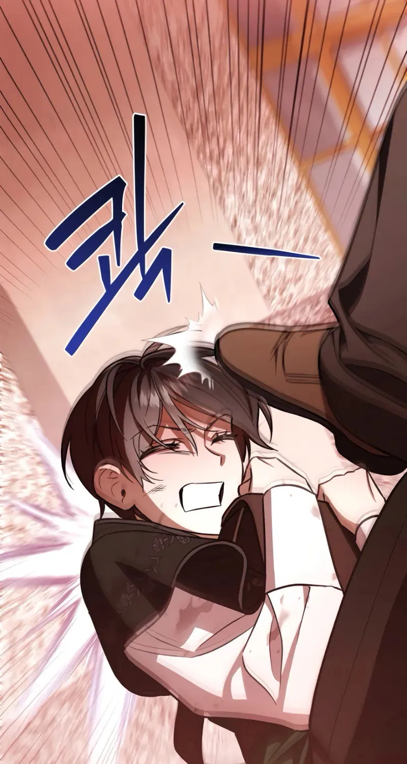 A Slave of Rubelfast Chapter 12 page 29 - 