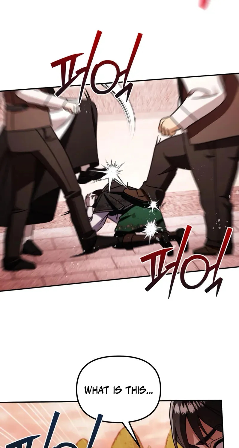 A Slave of Rubelfast Chapter 12 page 31 - 