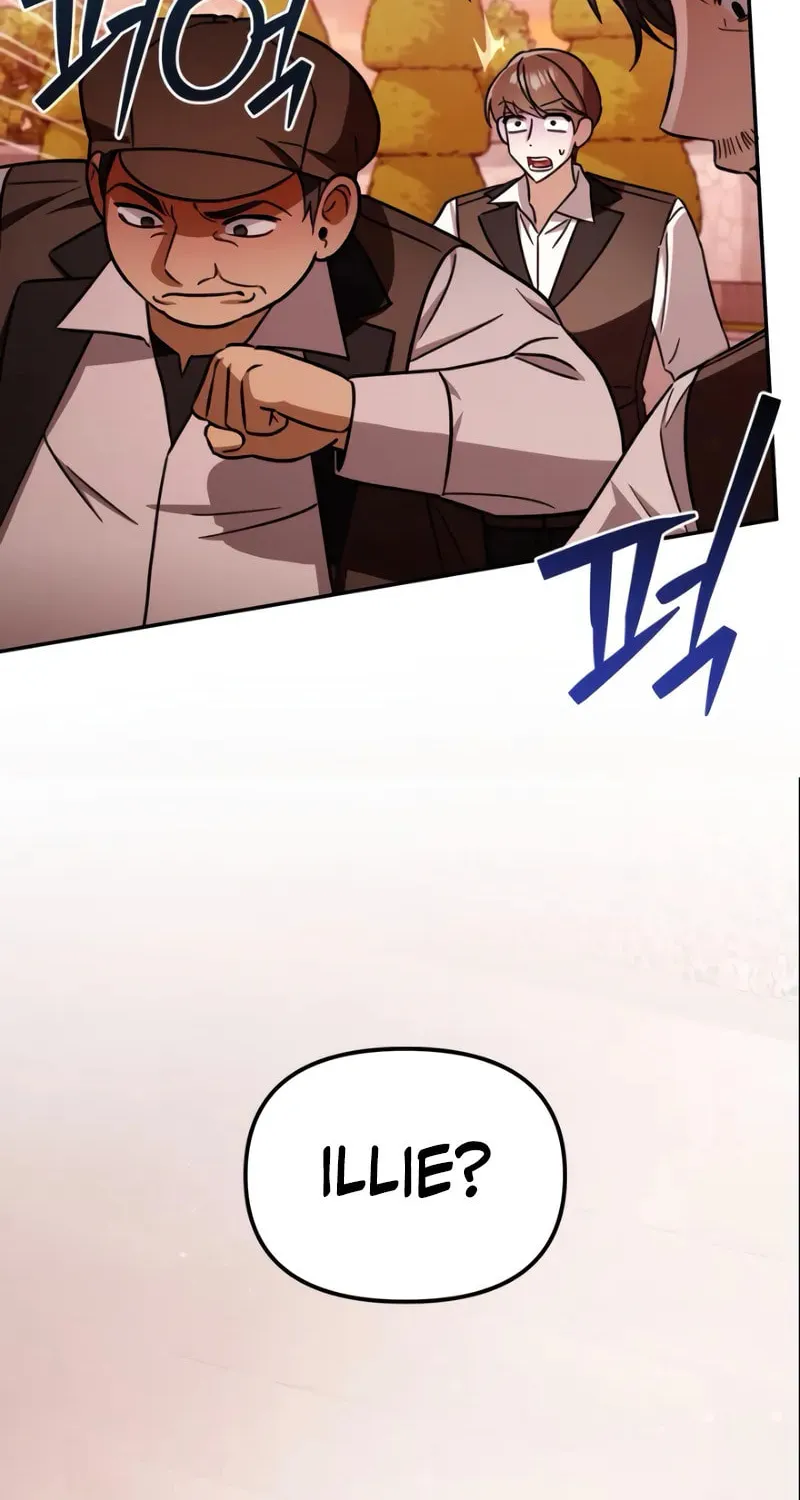 A Slave of Rubelfast Chapter 12 page 32 - 