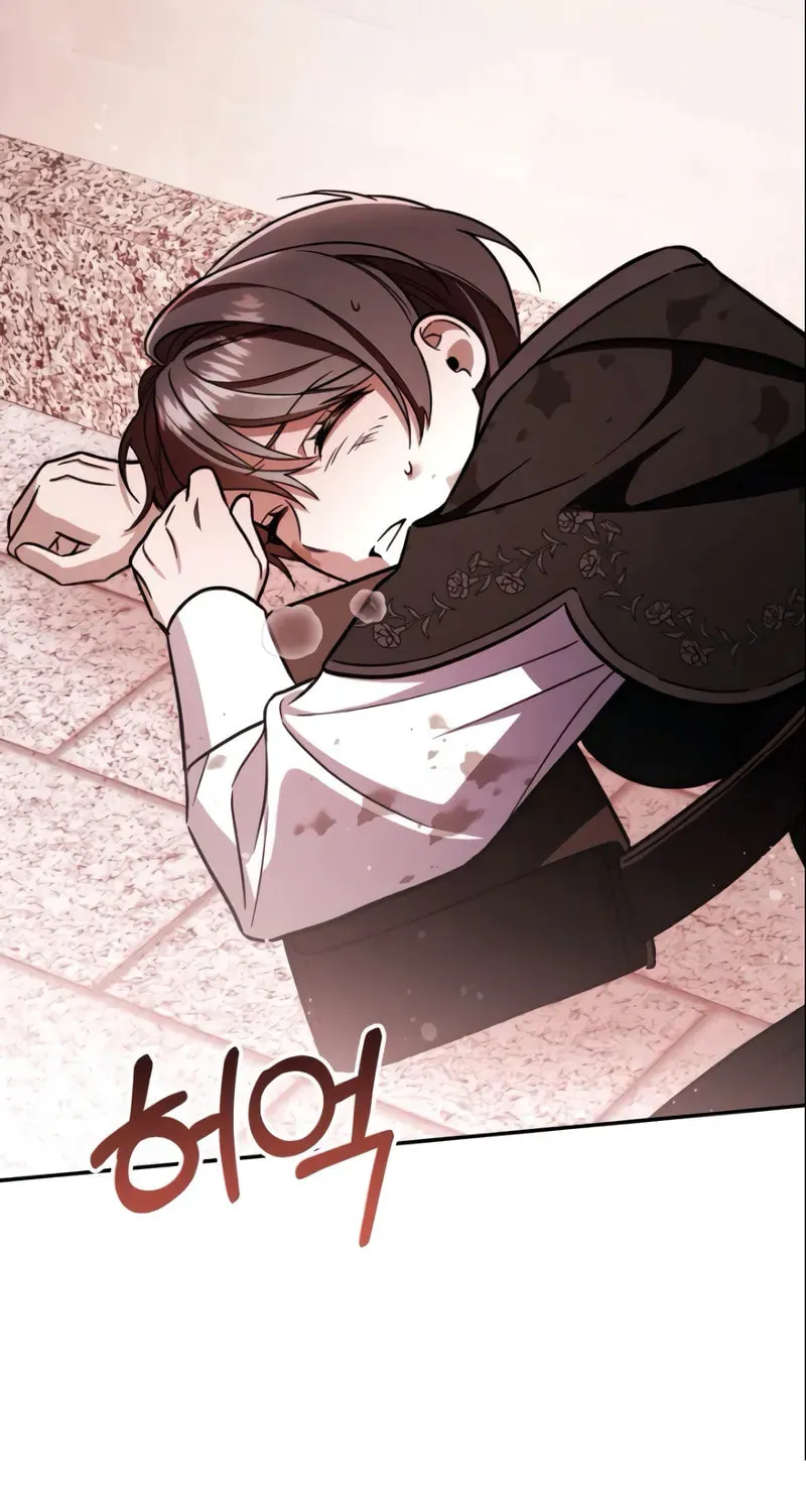 A Slave of Rubelfast Chapter 12 page 33 - 