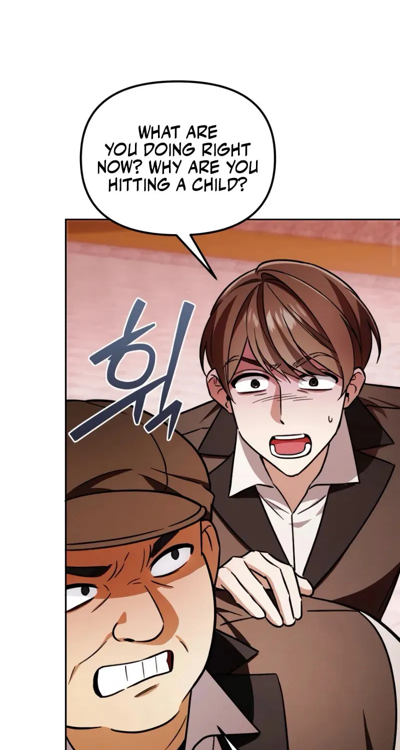A Slave of Rubelfast Chapter 12 page 34 - 