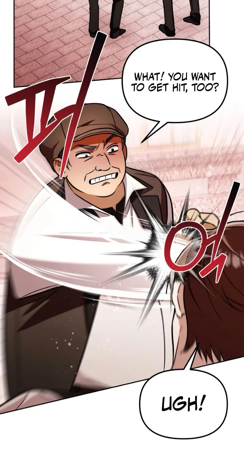 A Slave of Rubelfast Chapter 12 page 36 - 
