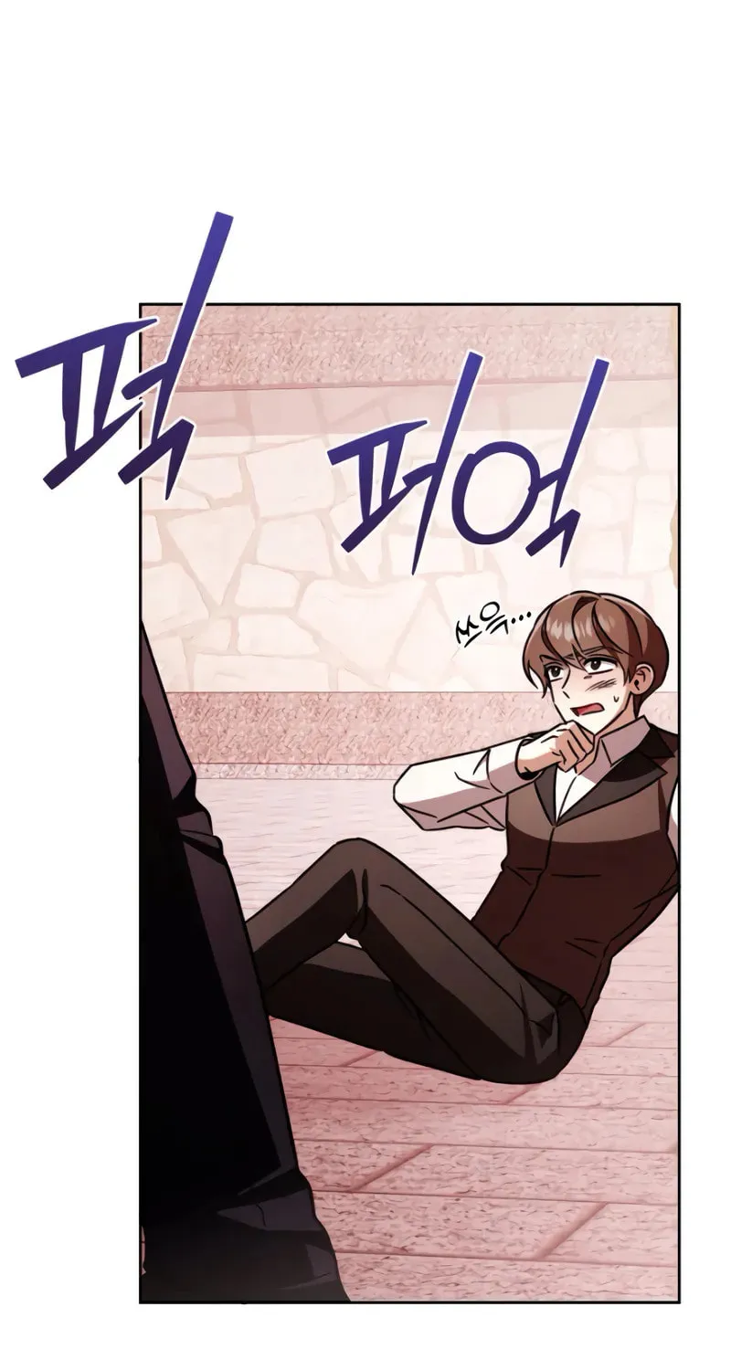 A Slave of Rubelfast Chapter 12 page 37 - 