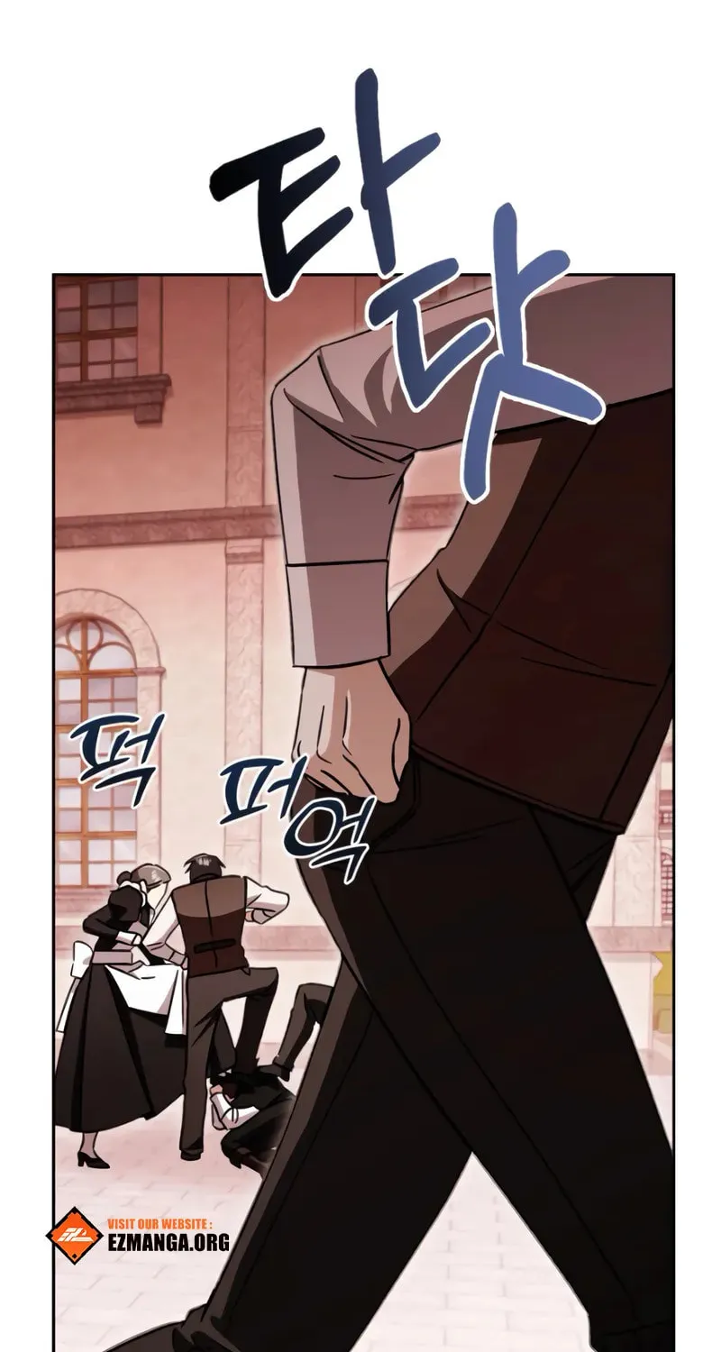 A Slave of Rubelfast Chapter 12 page 38 - 